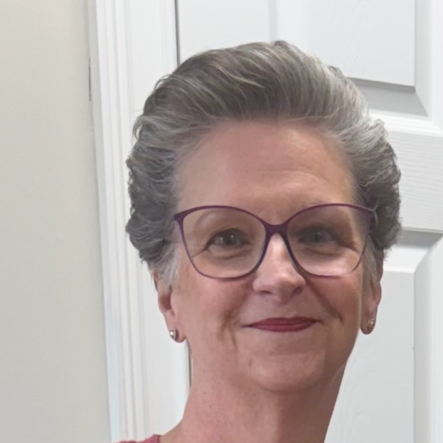 Julie Jobburn